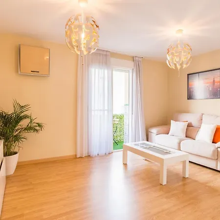 Alferez Ii By Ele * Málaga